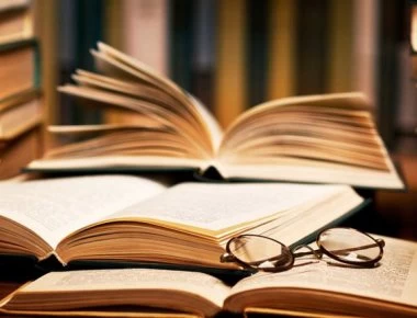 Το ήξερες; Ποιος ήταν ο Τόφαλος και ποια η Φακλάνα;